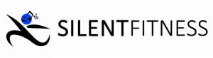 Marcas Silent Fitness