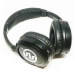 1 cascos 808