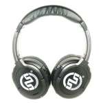 2 cascos 808