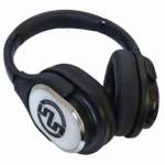 SX553 cascos 1