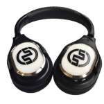 SX553 Cascos 2