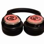 Sx553 Cascos 3