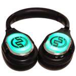 SX553 Cascos 4