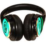 SX553 Cascos 5