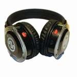Sx610 Cascos 1