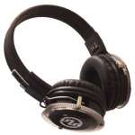 SX610 Cascos 0