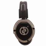 SX610 Cascos 2