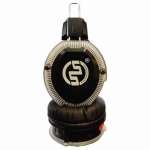 Sx610 Cascos 3