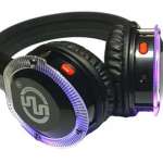 SX610 Cascos 5