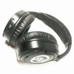 5 cascos 808