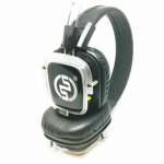 SX 809 cascos 2