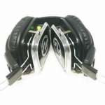 Sx 809 cascos 3