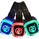 Sx 809 Cascos 5