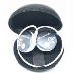 Auriculares SX707 1