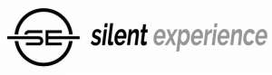 Marcas Silent Experience