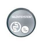 SX707 Fitness Auriculares