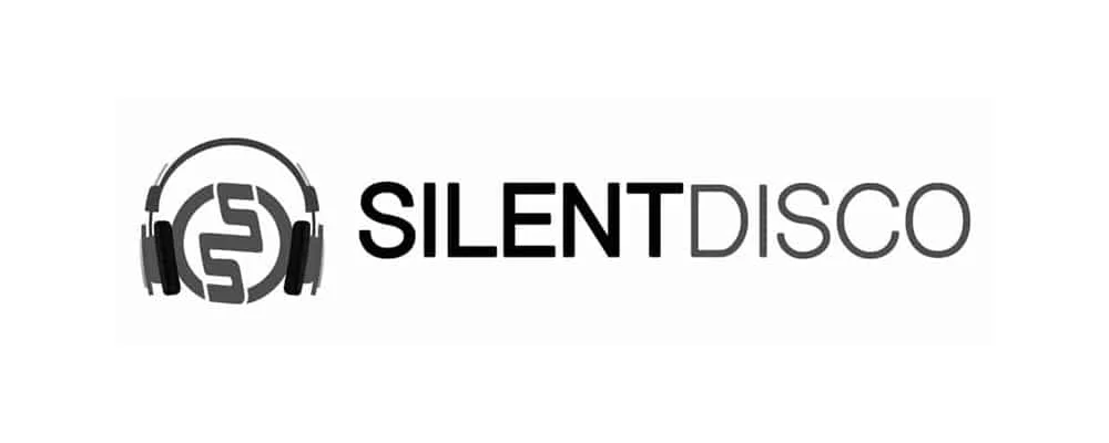 marca silentdisco