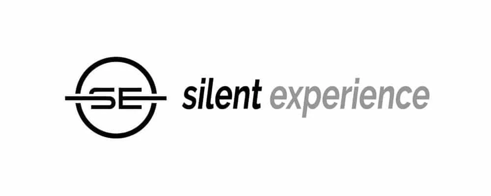 marca silentexperience