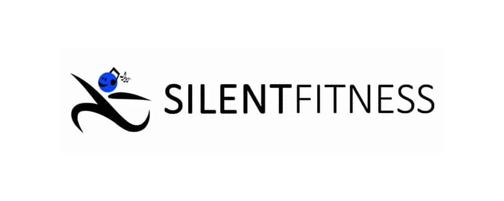 marca silentfitness
