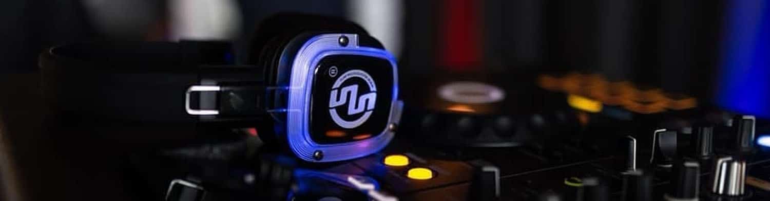 guitarshow spain silentsystem