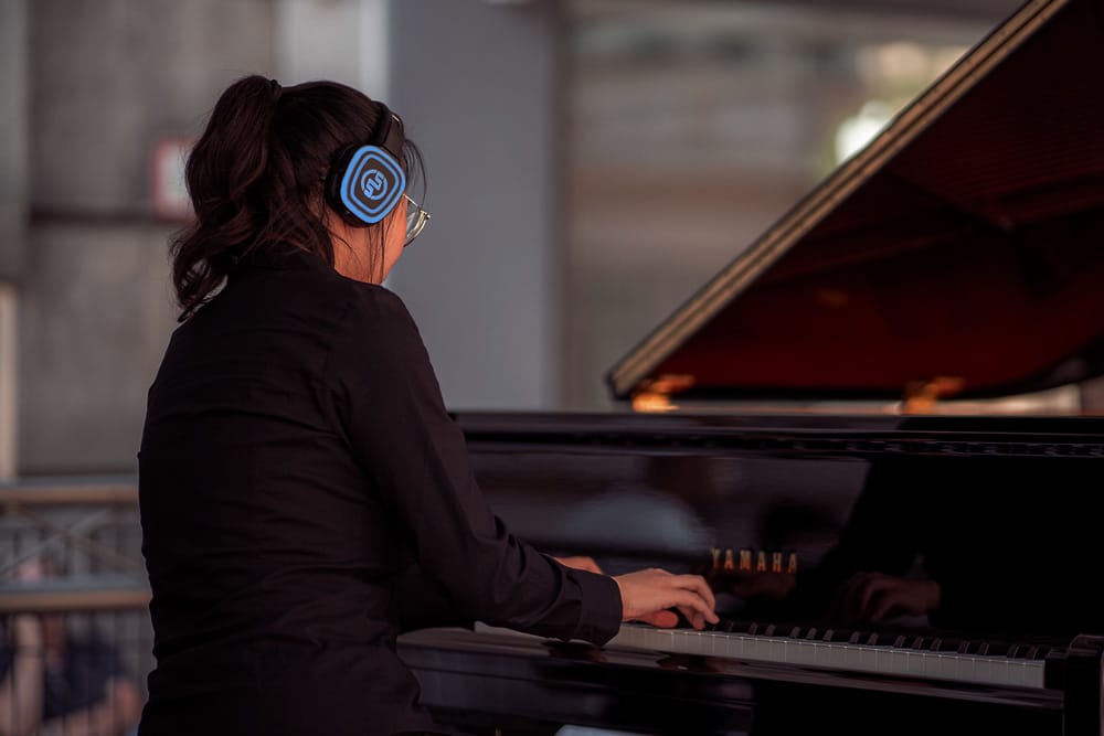 auriculares sx-839