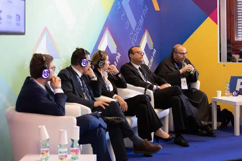 auriculares-sx-858-fpa-silentsystem auriculares silent sx858