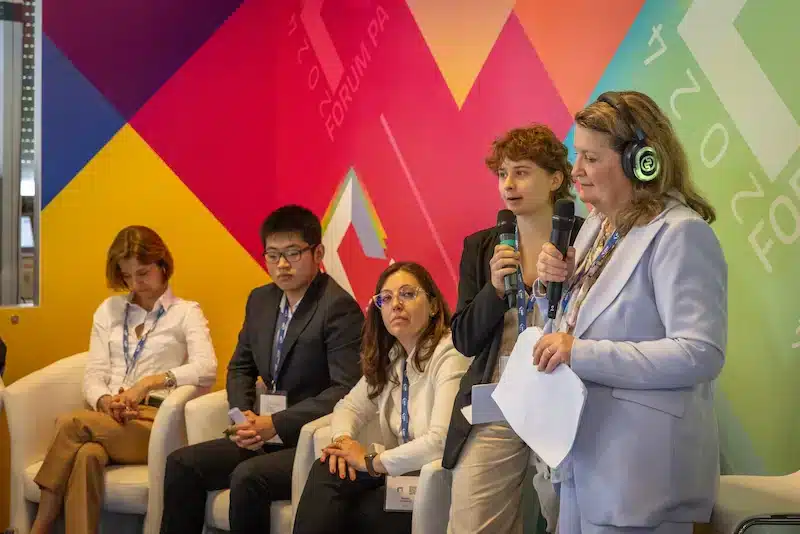 auriculares-sx-858-silentsystem auriculares sx-858