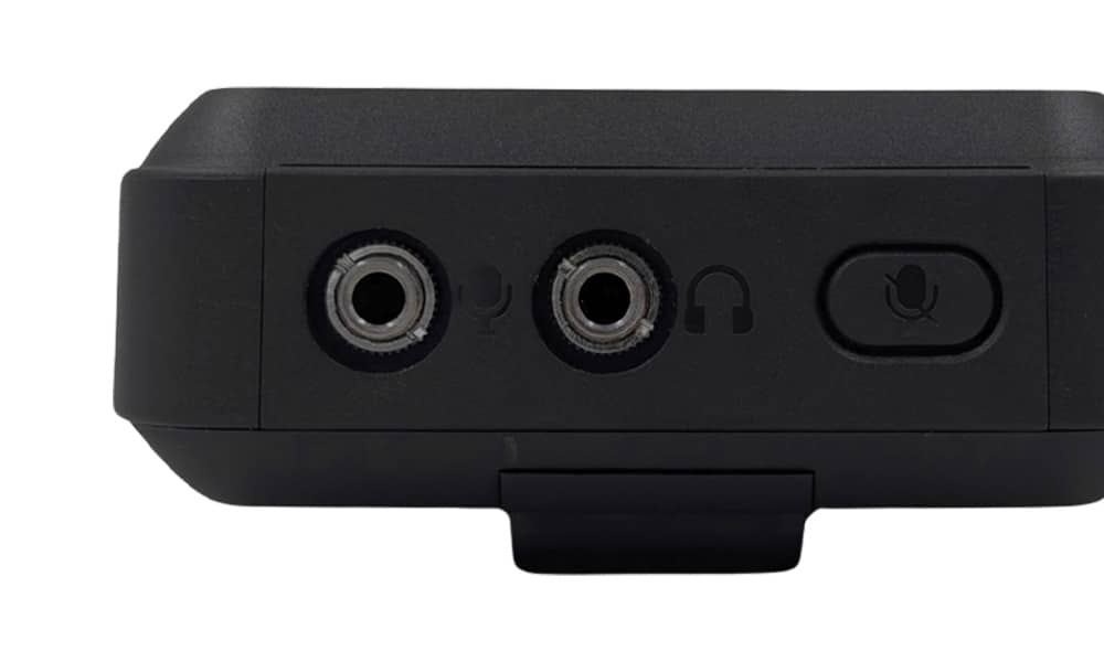 input-transmisor-tx330-hifi Entrada transmisor Silent TX-330