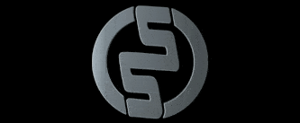 silentsystem-logo-animato-min