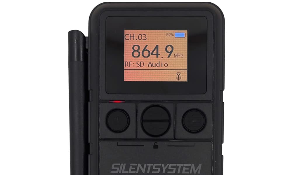 transmisor-portatil-tx330-hifi Transmisor Inalámbrico tx-330 HiFi