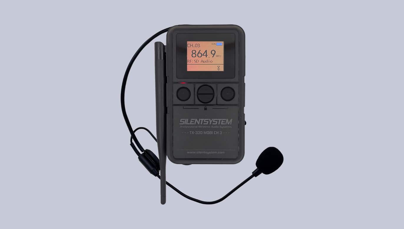 tx330-silentsystem-2025