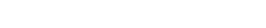 Silentsystem Audio